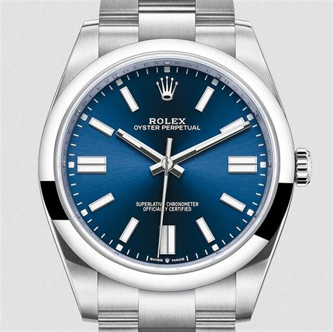 rolex op 41 chrono24|Rolex oyster perpetual 41 for sale.